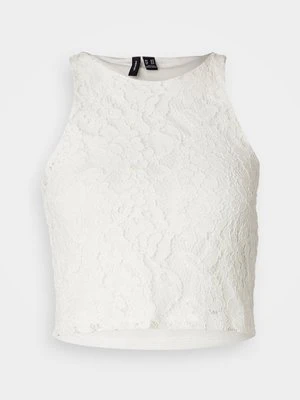 Top Vero Moda Tall