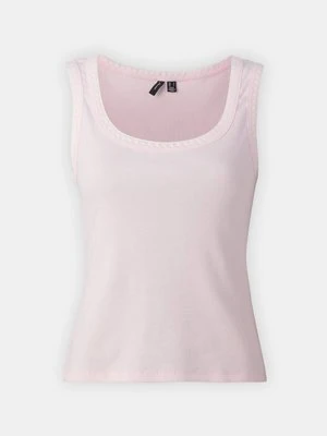 Top Vero Moda Tall