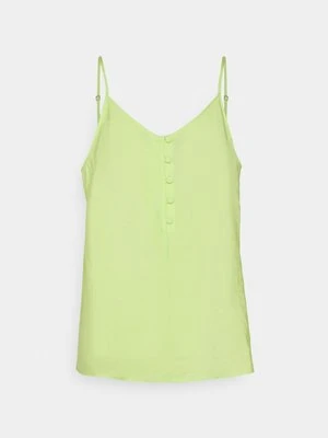 Top Vero Moda Tall