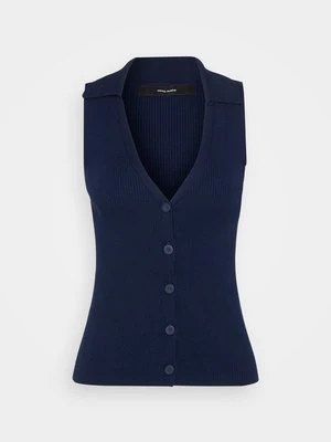 Top Vero Moda Tall