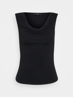 Top Vero Moda Tall