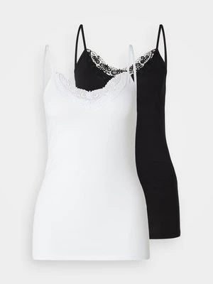 Top Vero Moda Tall