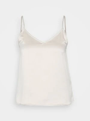 Top Vero Moda Tall