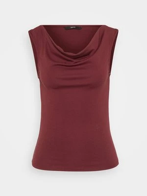 Top Vero Moda Tall