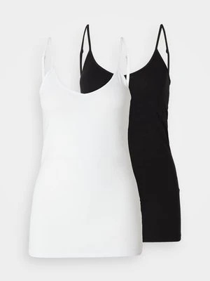 Top Vero Moda Tall