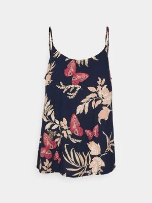 Top Vero Moda Tall