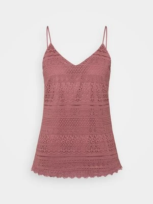 Top Vero Moda Tall