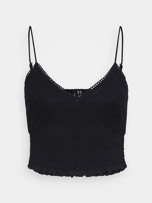 Top Vero Moda Tall