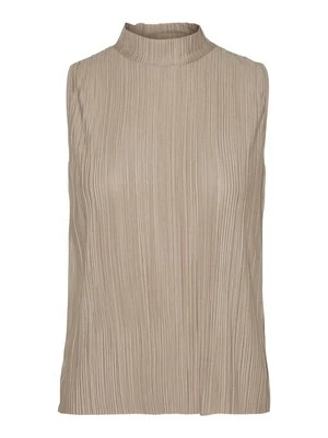 Top Vero Moda Tall