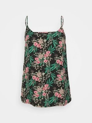 Zdjęcie produktu Top Vero Moda czarny