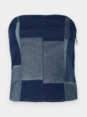 Top Vero Moda Tall