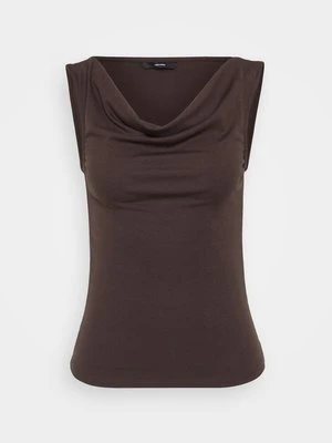 Top Vero Moda Tall