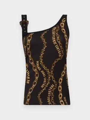 Top Versace Jeans Couture