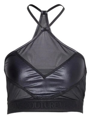 Top Versace Jeans Couture