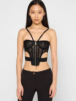Top Versace Jeans Couture
