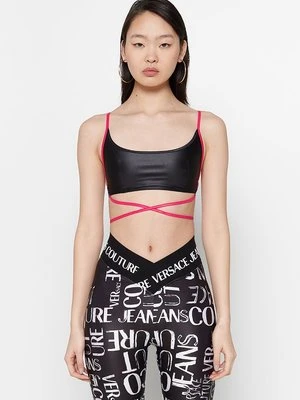 Top Versace Jeans Couture