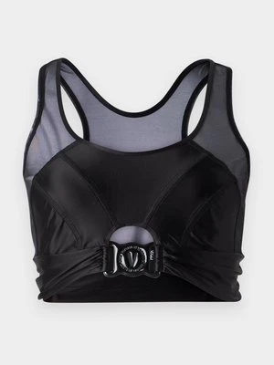 Top Versace Jeans Couture