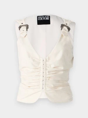 Top Versace Jeans Couture