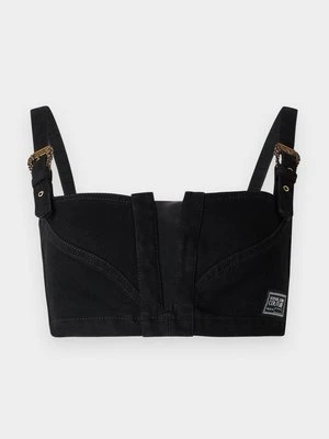 Top Versace Jeans Couture