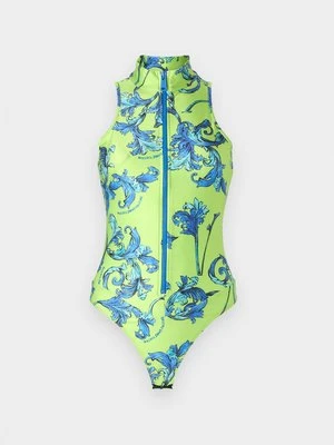 Top Versace Jeans Couture