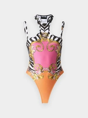 Top Versace Jeans Couture