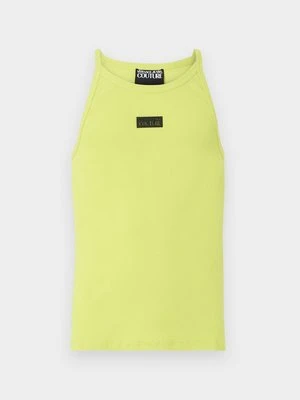 Top Versace Jeans Couture