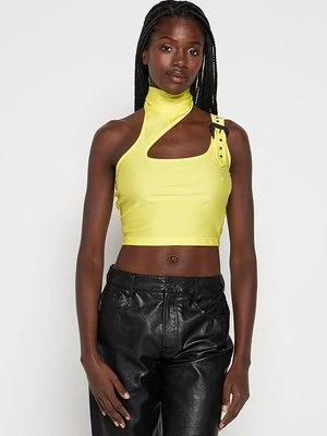 Top Versace Jeans Couture