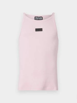 Top Versace Jeans Couture