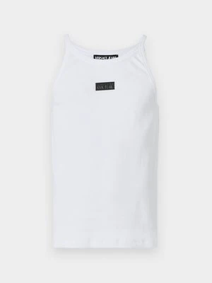 Top Versace Jeans Couture