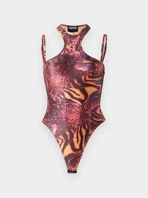 Top Versace Jeans Couture