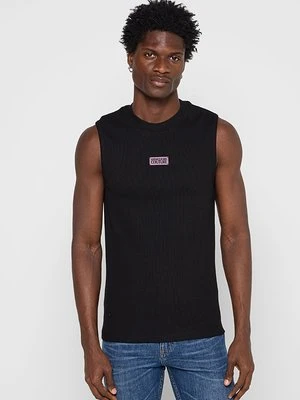 Top Versace Jeans Couture