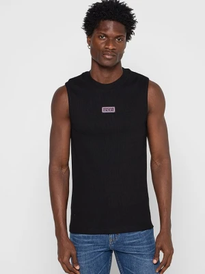 Top Versace Jeans Couture