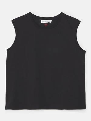 Top Victoria Beckham