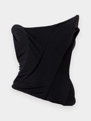 Top Victoria Beckham