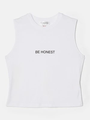 Top Victoria Beckham