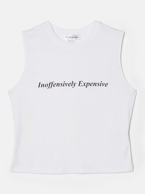 Top Victoria Beckham