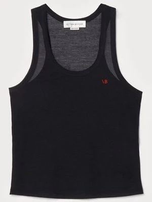 Top Victoria Beckham