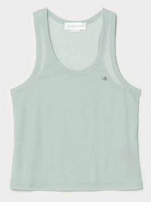 Top Victoria Beckham