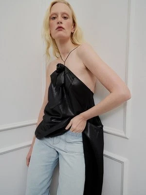 Top Victoria Beckham