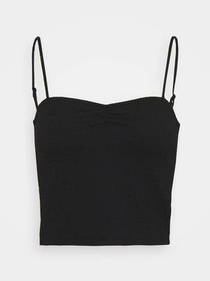 Zdjęcie produktu Top Vila