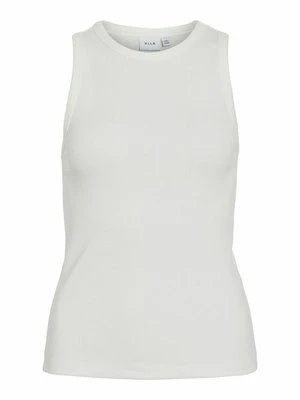 Zdjęcie produktu Top Vila