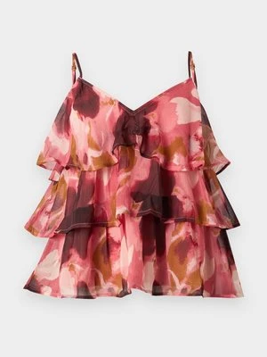 Zdjęcie produktu Top Vila