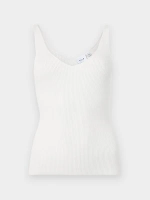 Zdjęcie produktu Top Vila