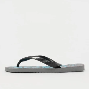 Top Vini Jr. Street Havaianas