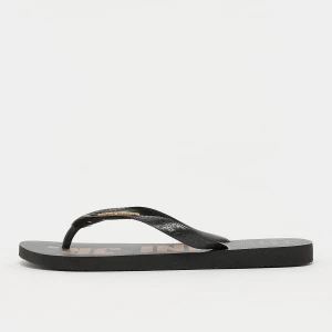 Top Vini Jr. Street Havaianas czarny