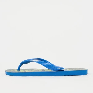 Top Vini Jr. Street Havaianas niebieski