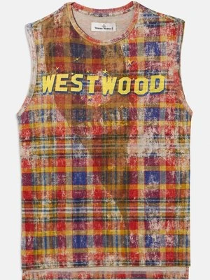 Top Vivienne Westwood