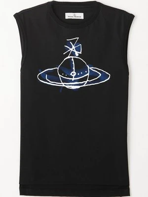 Top Vivienne Westwood