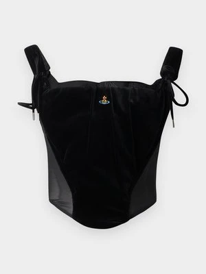 Top Vivienne Westwood