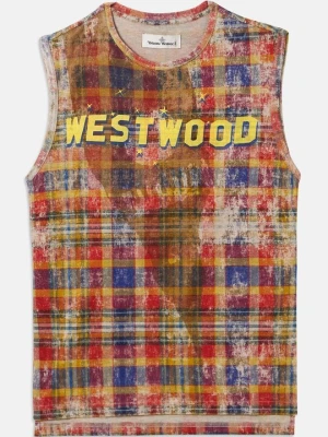 Top Vivienne Westwood
